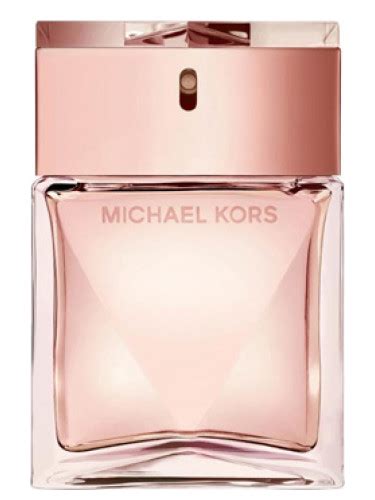 michael kors gold rose edition perfume at belk|Michael Kors gold perfume price.